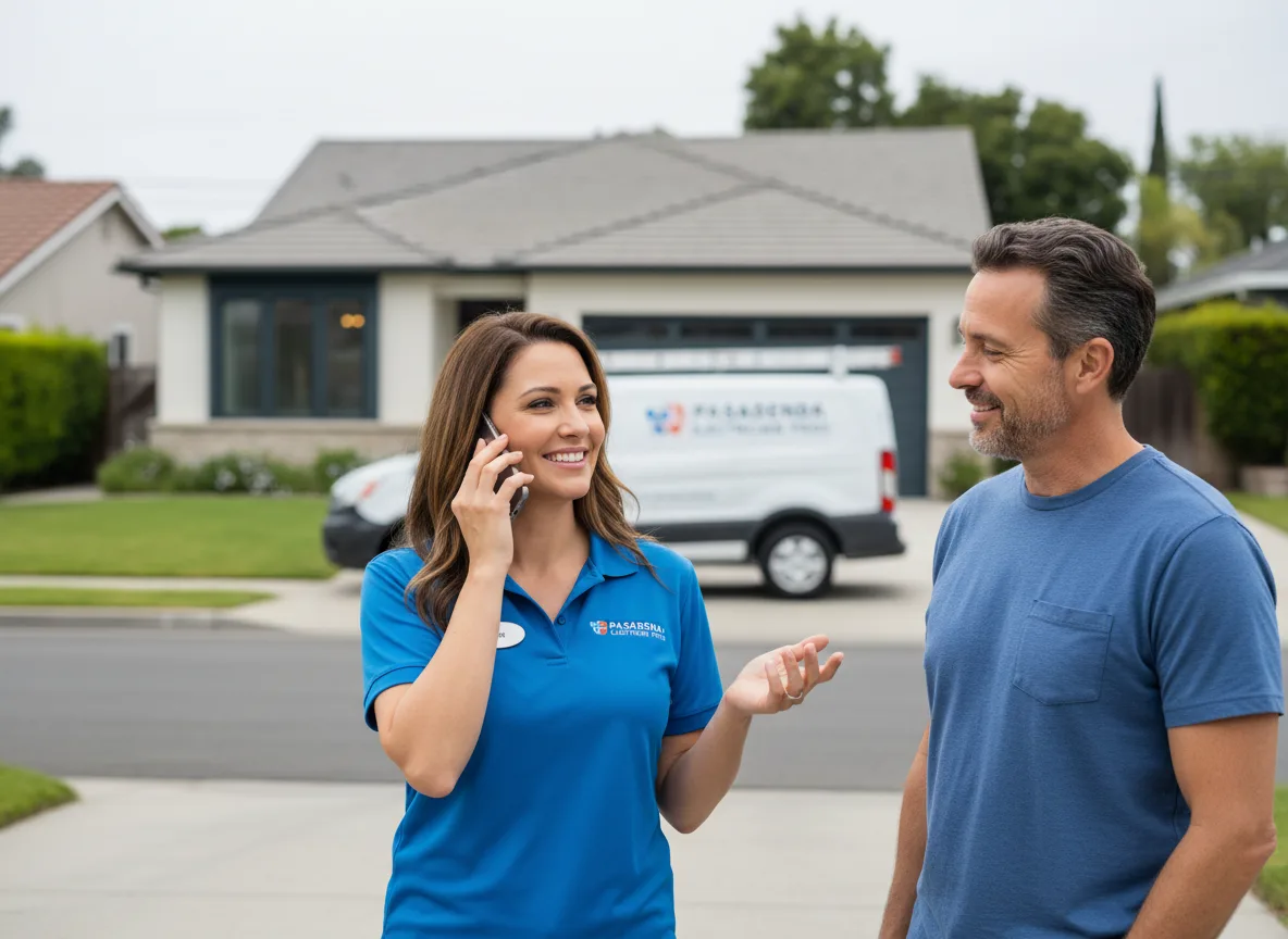 Electrician West Hatfield, MA FAQs